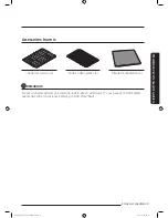 Preview for 108 page of Samsung NE59J7750 series User Manual