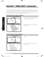 Preview for 109 page of Samsung NE59J7750 series User Manual