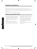 Preview for 111 page of Samsung NE59J7750 series User Manual