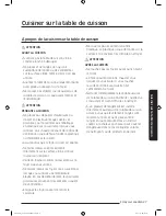 Preview for 112 page of Samsung NE59J7750 series User Manual