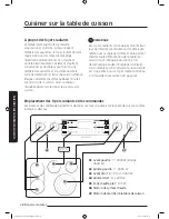 Preview for 113 page of Samsung NE59J7750 series User Manual