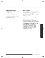 Preview for 114 page of Samsung NE59J7750 series User Manual