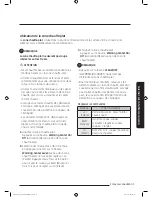 Preview for 116 page of Samsung NE59J7750 series User Manual