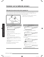 Preview for 117 page of Samsung NE59J7750 series User Manual