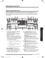 Preview for 120 page of Samsung NE59J7750 series User Manual