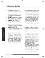 Preview for 121 page of Samsung NE59J7750 series User Manual