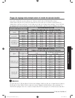 Preview for 126 page of Samsung NE59J7750 series User Manual