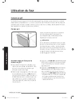 Preview for 133 page of Samsung NE59J7750 series User Manual