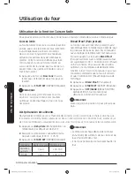 Preview for 135 page of Samsung NE59J7750 series User Manual