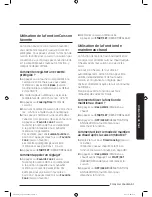 Preview for 136 page of Samsung NE59J7750 series User Manual