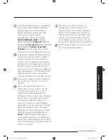 Preview for 138 page of Samsung NE59J7750 series User Manual