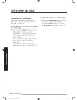 Preview for 141 page of Samsung NE59J7750 series User Manual