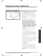 Preview for 142 page of Samsung NE59J7750 series User Manual