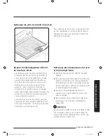 Preview for 152 page of Samsung NE59J7750 series User Manual