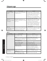 Preview for 159 page of Samsung NE59J7750 series User Manual