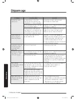 Preview for 161 page of Samsung NE59J7750 series User Manual