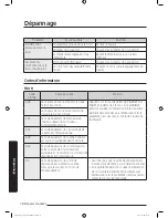 Preview for 163 page of Samsung NE59J7750 series User Manual