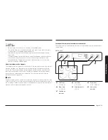 Preview for 19 page of Samsung NE59K3310 SERIES User Manual