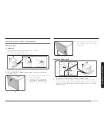 Preview for 85 page of Samsung NE59K3310 SERIES User Manual