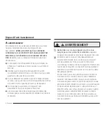 Preview for 98 page of Samsung NE59K3310 SERIES User Manual