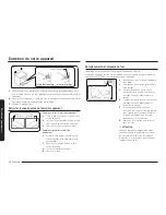 Preview for 134 page of Samsung NE59K3310 SERIES User Manual