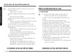 Preview for 62 page of Samsung NE59K3321 SERIES User Manual