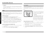 Preview for 76 page of Samsung NE59K3321 SERIES User Manual