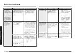 Preview for 88 page of Samsung NE59K3321 SERIES User Manual