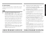 Preview for 105 page of Samsung NE59K3321 SERIES User Manual