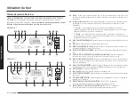 Preview for 120 page of Samsung NE59K3321 SERIES User Manual