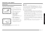 Preview for 129 page of Samsung NE59K3321 SERIES User Manual