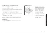 Preview for 131 page of Samsung NE59K3321 SERIES User Manual