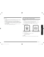 Preview for 21 page of Samsung NE59K6851 Series User Manual