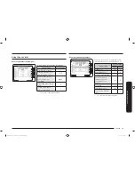 Preview for 29 page of Samsung NE59K6851 Series User Manual