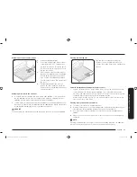 Preview for 41 page of Samsung NE59K6851 Series User Manual