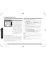 Preview for 84 page of Samsung NE59K6851 Series User Manual