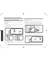 Preview for 94 page of Samsung NE59K6851 Series User Manual