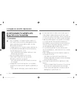 Preview for 116 page of Samsung NE59K6851 Series User Manual