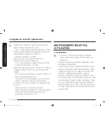 Preview for 118 page of Samsung NE59K6851 Series User Manual