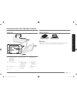 Preview for 121 page of Samsung NE59K6851 Series User Manual