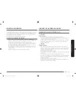 Preview for 123 page of Samsung NE59K6851 Series User Manual