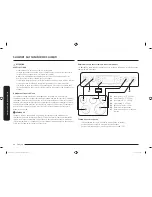 Preview for 124 page of Samsung NE59K6851 Series User Manual