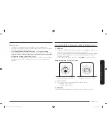 Preview for 125 page of Samsung NE59K6851 Series User Manual