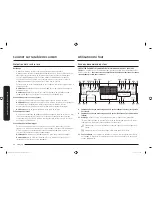 Preview for 128 page of Samsung NE59K6851 Series User Manual