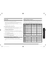 Preview for 131 page of Samsung NE59K6851 Series User Manual