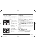 Preview for 135 page of Samsung NE59K6851 Series User Manual