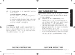 Preview for 11 page of Samsung NE59M4310 Series User Manual