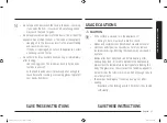 Preview for 17 page of Samsung NE59M4310 Series User Manual