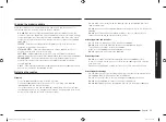 Preview for 25 page of Samsung NE59M4310 Series User Manual