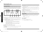 Preview for 26 page of Samsung NE59M4310 Series User Manual